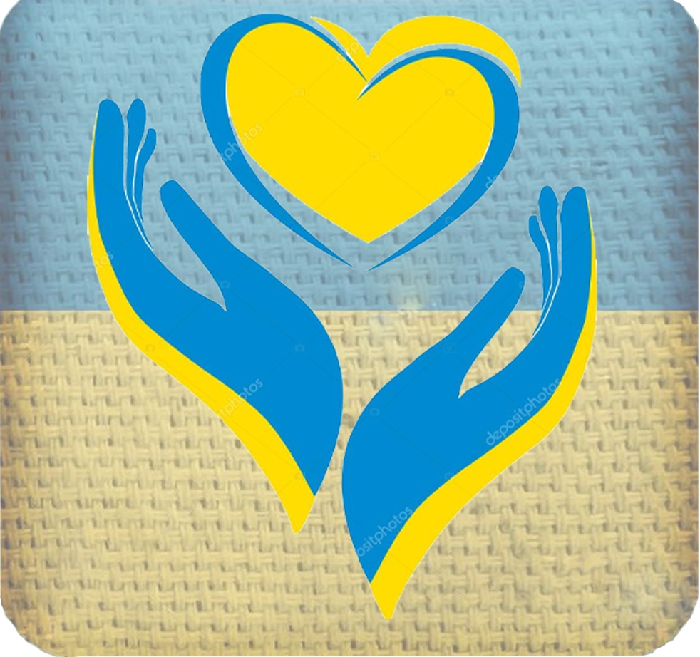 Комунальне некомерційне підприємство "Лозівське територіальне медичне об'єднання"